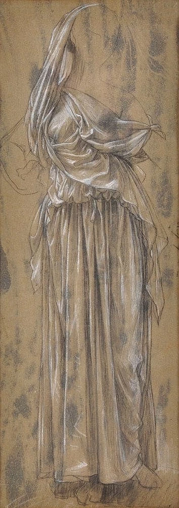 Drappeggio